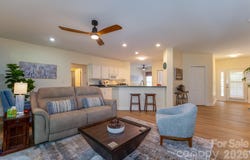99 Ridgetop Circle, Brevard, NC 28712