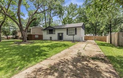 3263 GLEN LOGAN Dr, Memphis, TN 38134