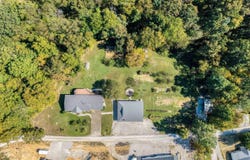 4284 E State Road 264, Ferdinand, IN 47532