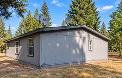 8700 E Morning Glory, Athol, ID 83801