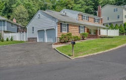 7 Shaw Lane, Irvington, NY 10533