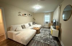 4436 Singleton Road, Beaumont, TX 77706