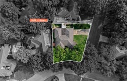 1301 Windsong Lane, Longview, TX 75604