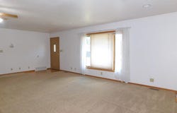 401 Main Street, Deloit, IA 51441
