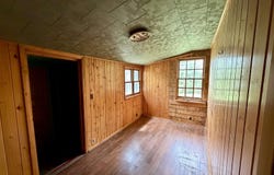 5256 Juniper Lane, Republic, MI 49879