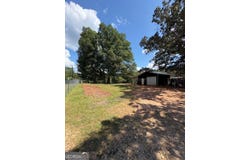 219 Rogers Circle, Barnesville, GA 30204