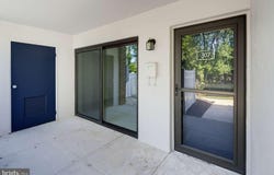 307 STONY Way, NORRISTOWN, PA 19403