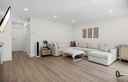 36 Richmond Boulevard, Ronkonkoma, NY 11779