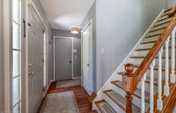 128 Southdale Boulevard, Cortland, OH 44410