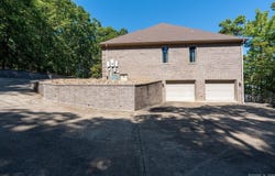 1021 Lakefront Road, Quitman, AR 72131