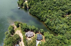 681 WARREN ROAD, WEDOWEE, AL 36278
