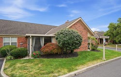 3204 Pine Manor Boulevard, Grove City, OH 43123