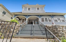 150 Bruce Avenue, Yonkers, NY 10705