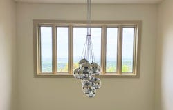 4925 S MOUNTAIN Ln, Salt Lake City, UT 84124