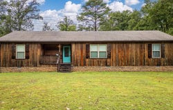 128 Union Road, Greenbrier, AR 72058