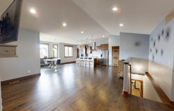 1211 Prairie River Drive, Casper, WY 82604