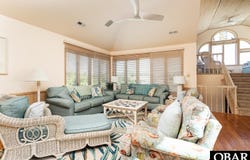 185 Ocean Front Drive lot: 20, Duck, NC 27949