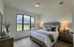 310 Devonshire Drive, Greenville, TX 75401