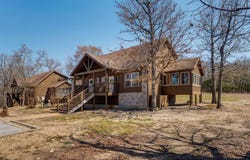 10 Olivia Court, Branson West, MO 65737