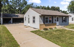 709 N Leadale Ave, Sioux Falls, SD 57103