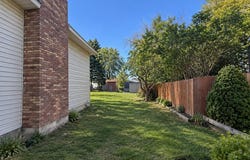 934 Elizabeth, Rexburg, ID 83440