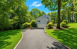 71 Westchester Drive, Rocky Point, NY 11778