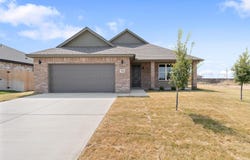 7502 Arlo Drive, Amarillo, TX 79119