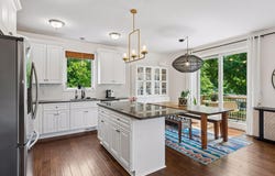 4663 Suffolk Road, Mound, MN 55364