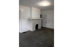 306-308 E Northern Avenue, Springfield, OH 45503