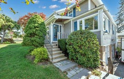 495 Ridge Road, Middletown, CT 06457