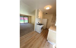 331 S 3rd, Arcadia, CA 91006