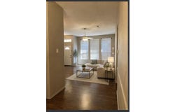 1109 Brittany Drive, Denton, TX 76209