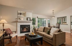 515 Mission Santa Fe, Chico, CA 95926