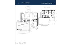 3155 N Pale Fox St, Post Falls, ID 83854