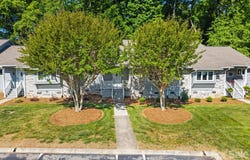 1305 Wellington Hills Circle, Salisbury, NC 28147