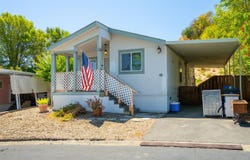 48 Goya Drive, Fairfield, CA 94534