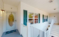 5860 Spanish Trail, Pensacola, FL 32504