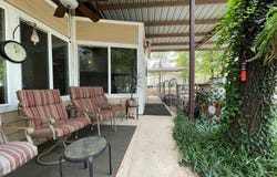 6435 FM 17, Yantis, TX 75497