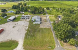 111 Ryder St, Oberlin, LA 70655