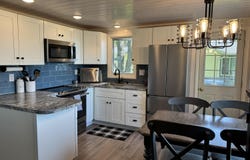 1503 Co Rd 370, McMillan, MI 49853
