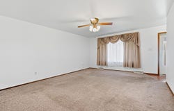 819 N Wiggs Street, Griffith, IN 46319