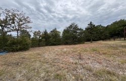 Forest Lake Dr Lot 102, Branson West, MO 65737