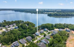 15241 Windward Lane, Lancaster, SC 29720