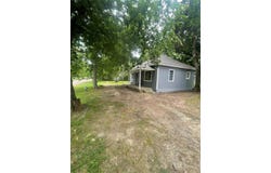 205 1st, Pecan Gap, TX 75469