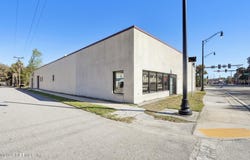 185 SAN MARCO Avenue, St. Augustine, FL 32084
