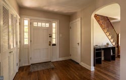 234 E HAMILTON Avenue, STATE COLLEGE, PA 16801