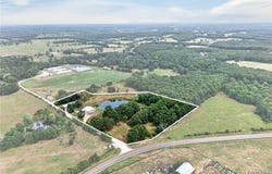 29250 Highway U, Crocker, MO 65452