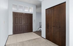 2009 Fairway Dr, Richland, WA 99352