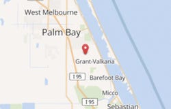 6810, Grant, FL 32949