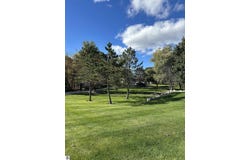 1025 Reed Road, Sterling, MI 48659